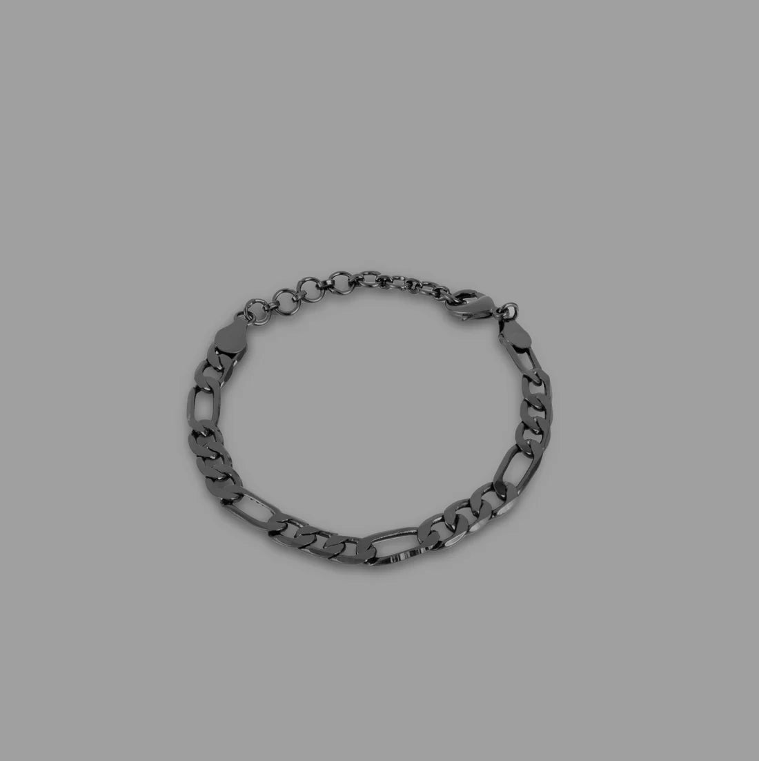 Men's Figaro Bracelet