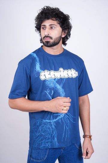 Skewdeck Limited Edition T-shirt